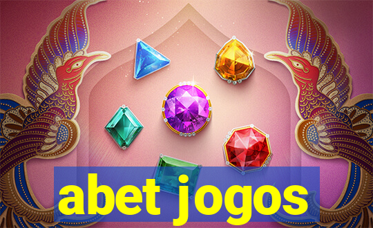 abet jogos